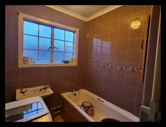 3 BEDROOM HOUSE FOR SALE IN ROCKFORD